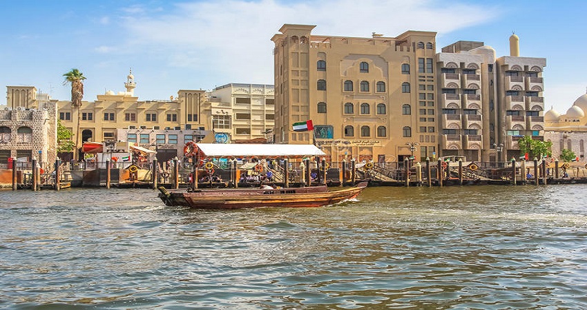 dubai creek.jpg